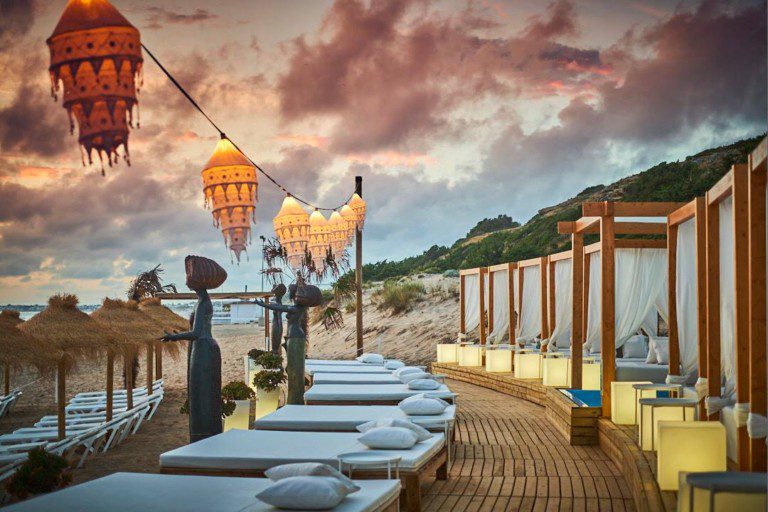 Atenas Playa 768x512
