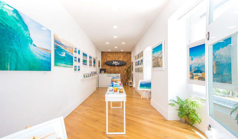 Atlas Beach Tarifa 768x448