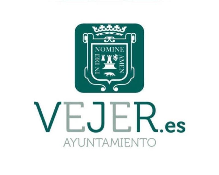 Atuntamiento de Vejer 768x614