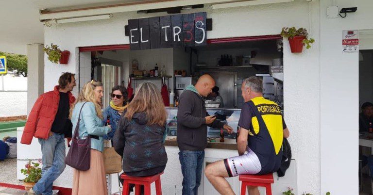 El Tres 768x402