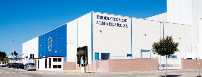 Gadira Fachada 768x294