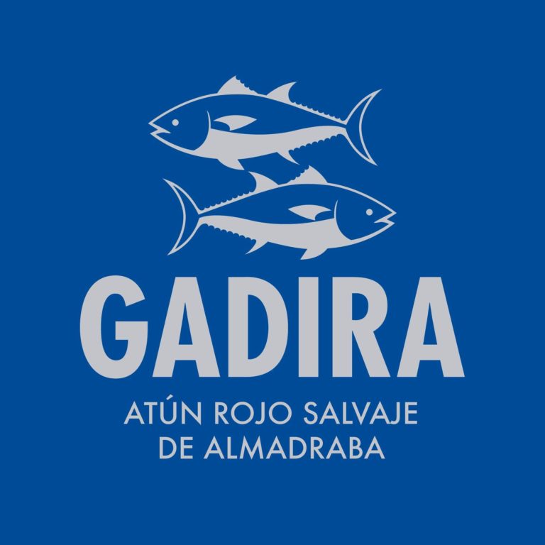 Gadira logo 768x768