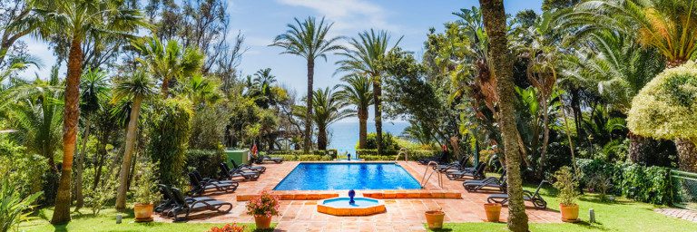 Hurricane Hotel 768x256