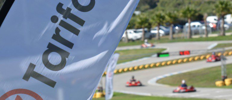 Karting 97 Tarifa 768x333
