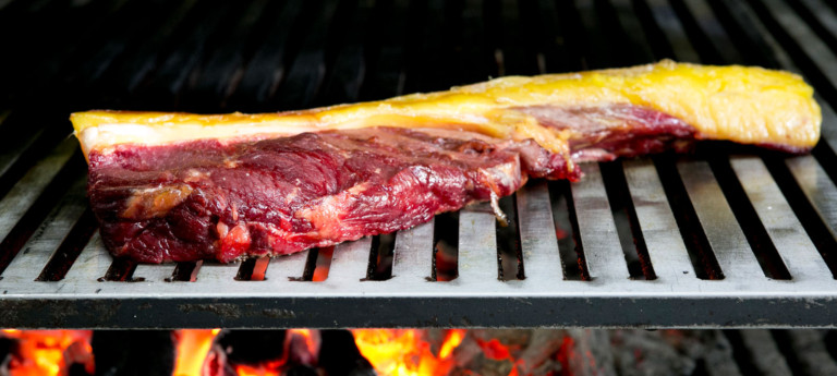 La castilleria parrilla 768x345