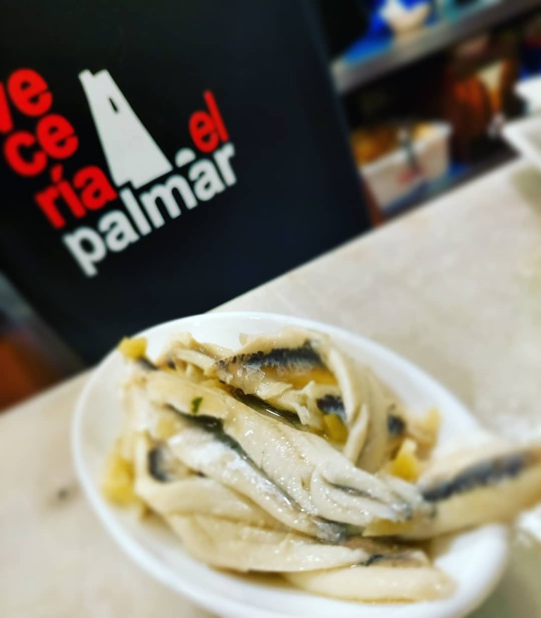 La cerveceria el Palmar 768x877