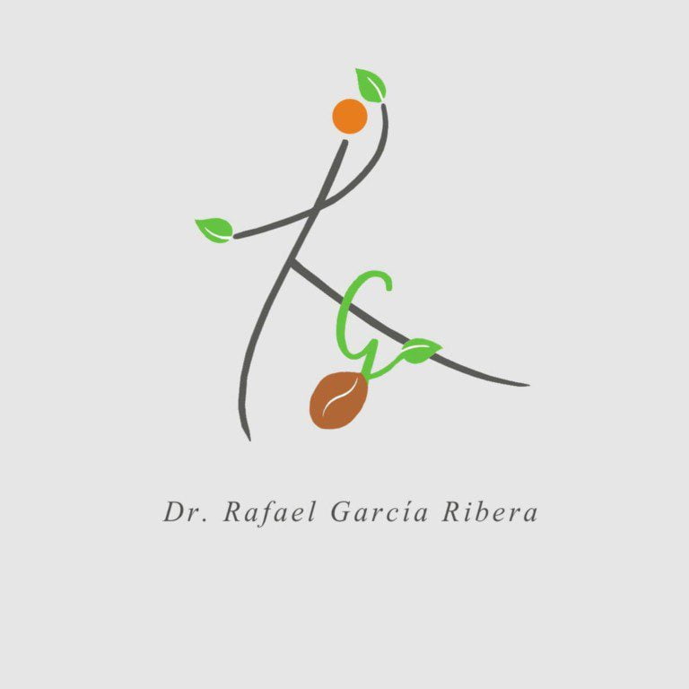 Natur Salud Cadiz 768x768