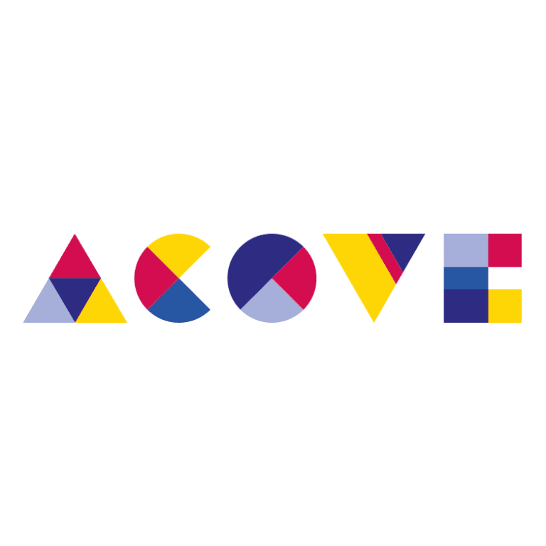 acove logo 768x768