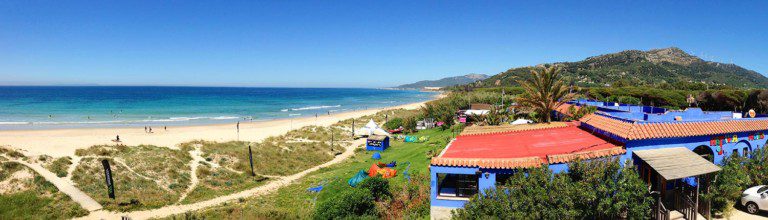 arte vida tarifa 768x220