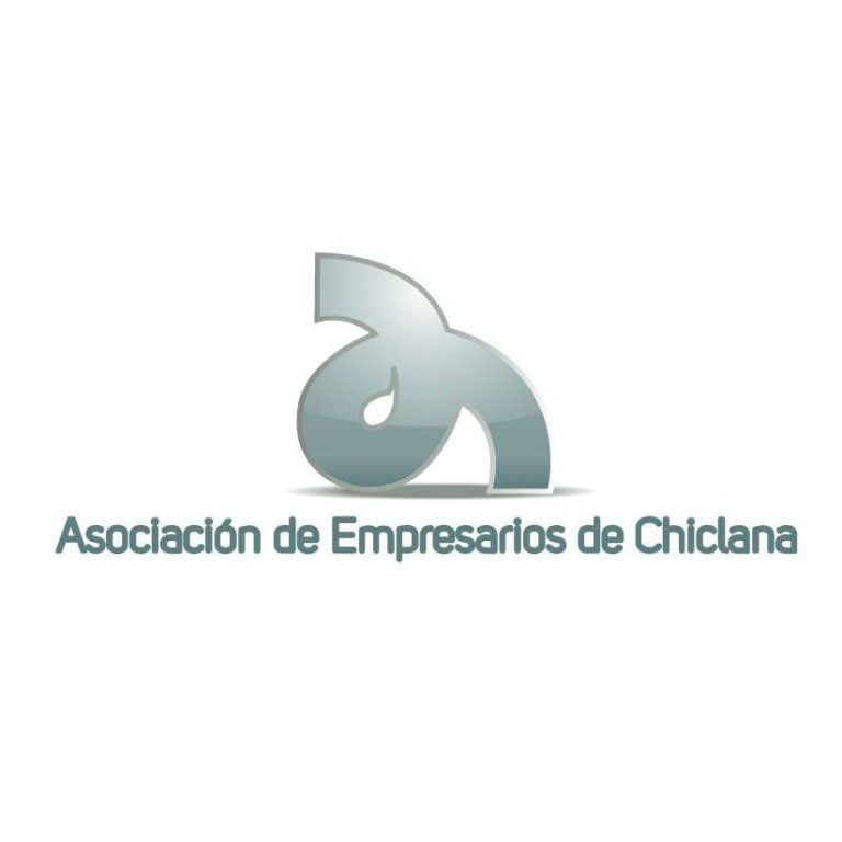 asociacion de empresarios de Chiclana logo 768x768