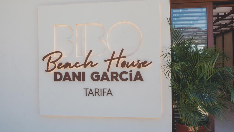 bibo beach house tarifa 768x433