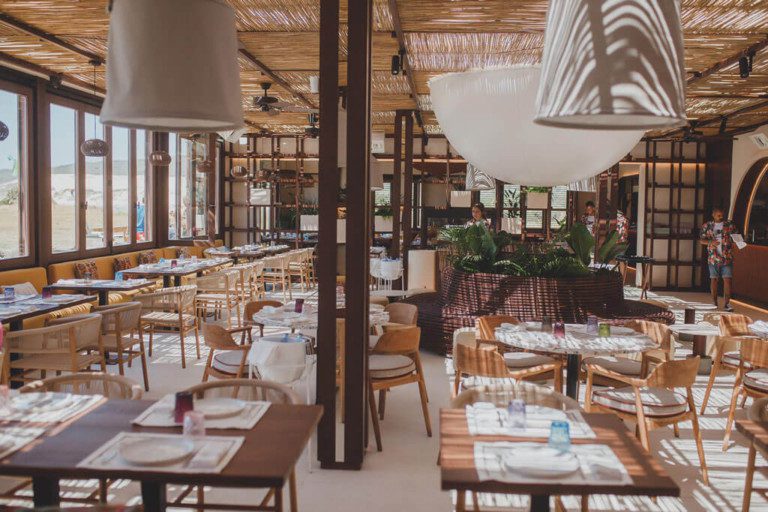 bibo beach house tarifa interior 768x512