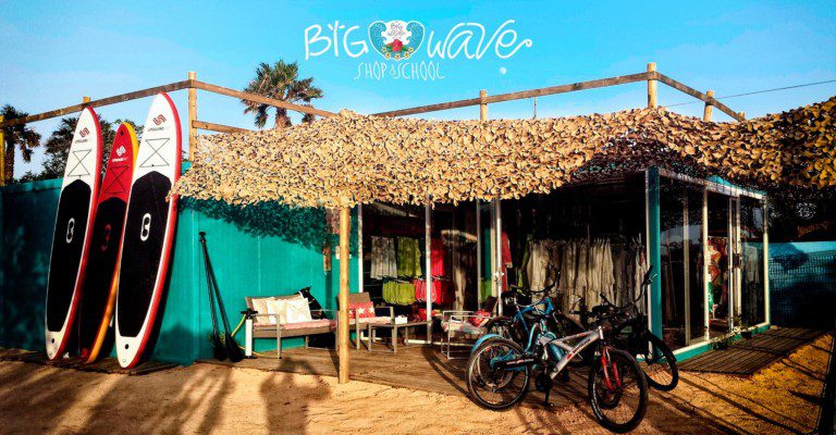 big wave surf 768x400