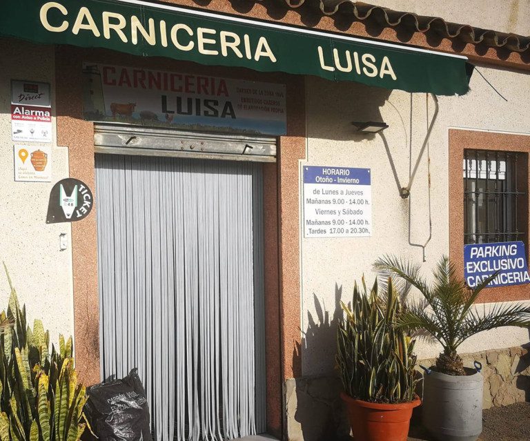 carniceria luisa 768x639