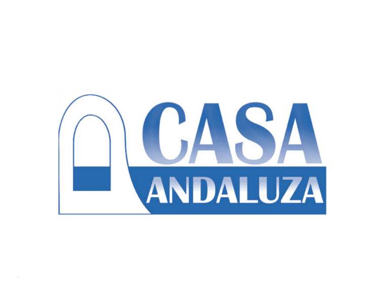 casa andaluza 768x593