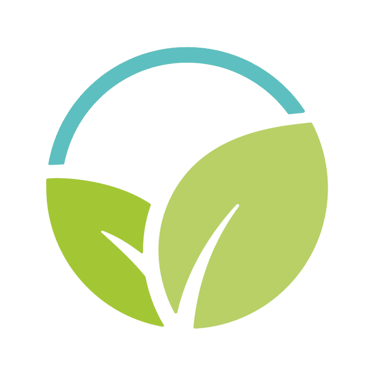 connatur logo 768x768