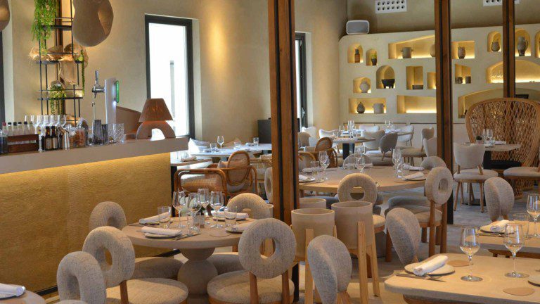 cuartel del mar comedor 768x432