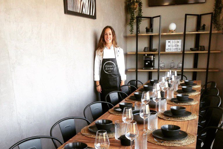 helenas kitchen 2 768x514