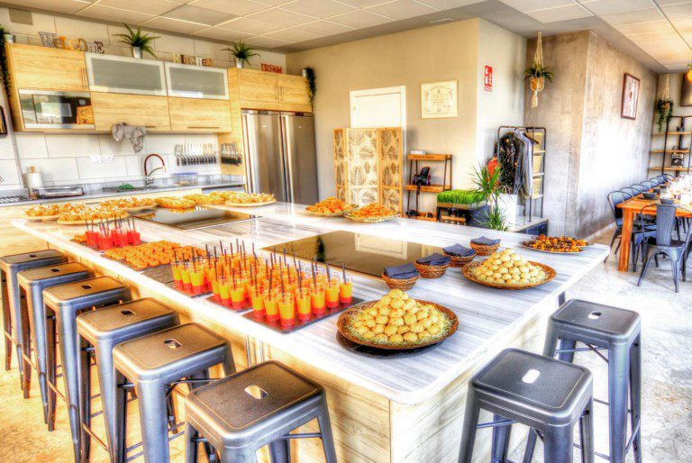 helenas kitchen 768x514