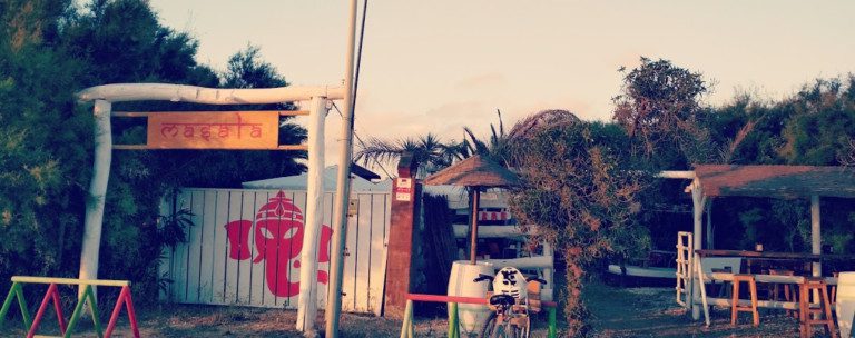 masala el palmar 1 768x304