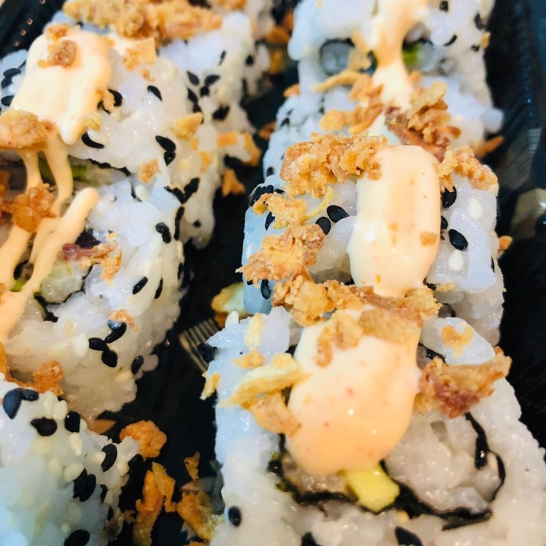 mezkla zahara sushi 2 768x768