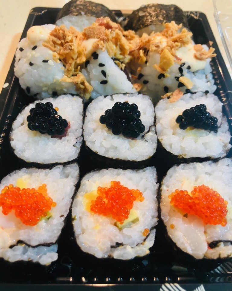 mezkla zahara sushi 768x960