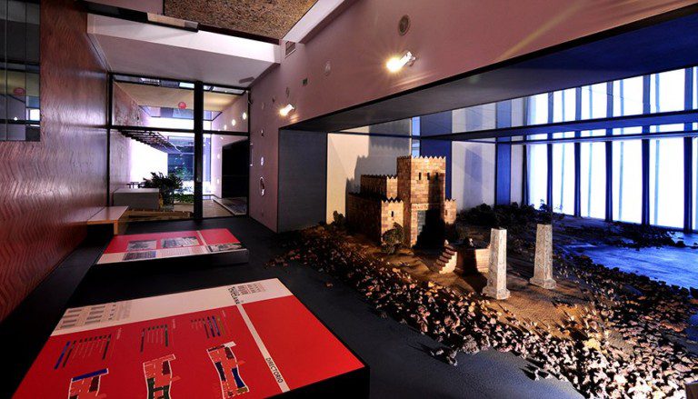 museo de chiclana 768x439