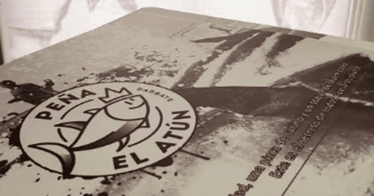 pena el atun 768x403