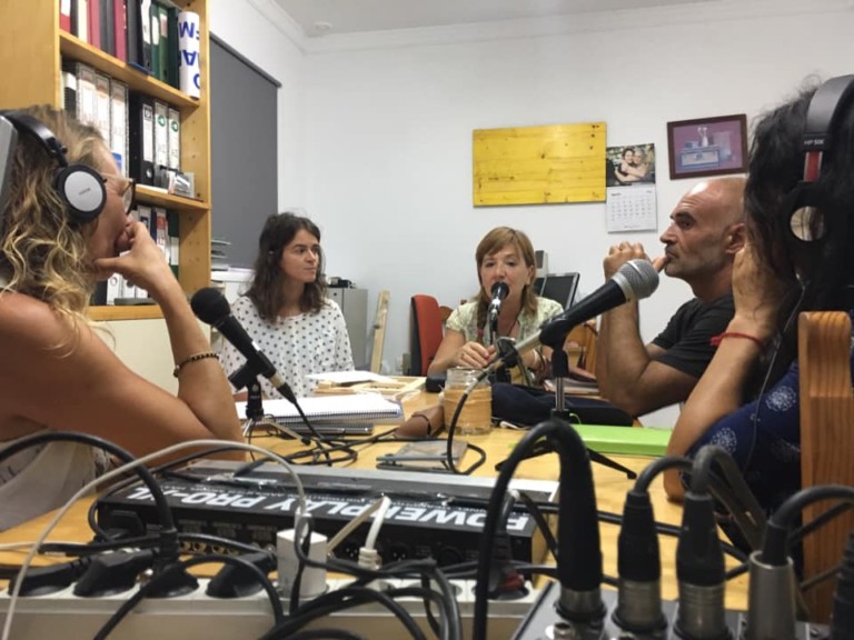 radio el palmar estudio 768x576