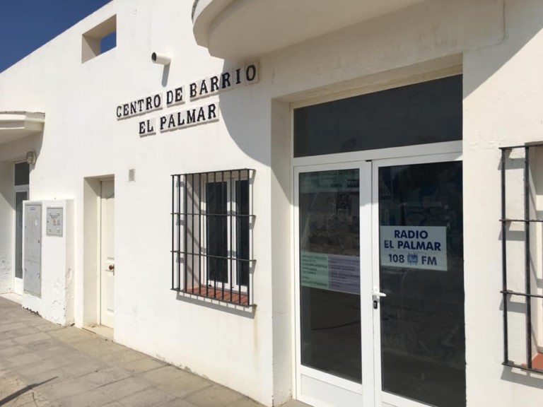 radio el palmar fachada 768x576