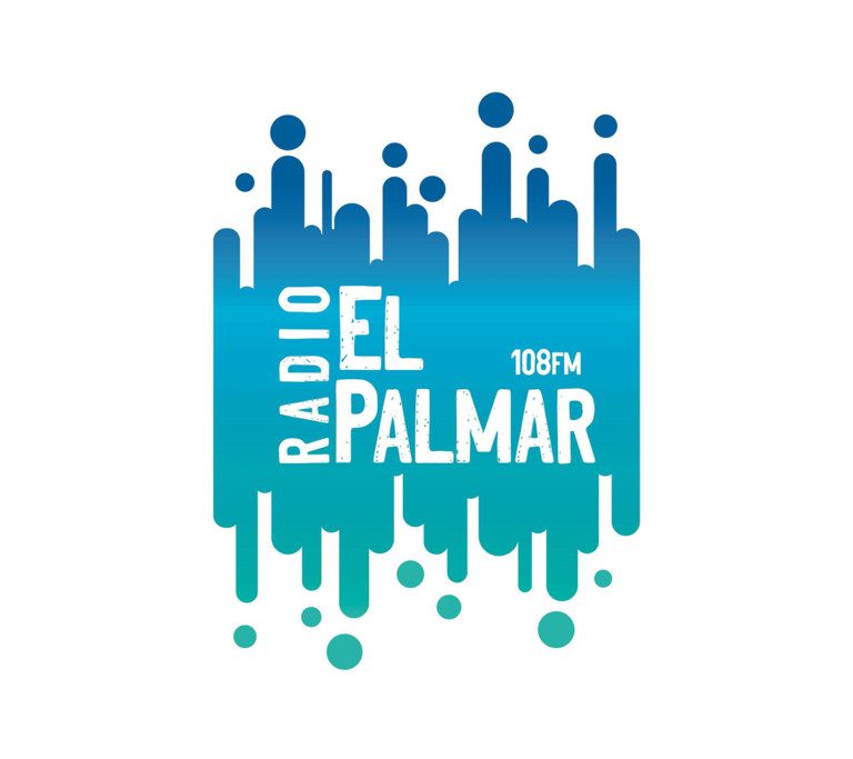 radio el palmar logo 768x683