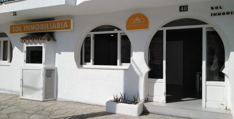 sol inmobiliaria fachada 768x392