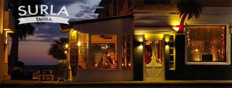 surla tarifa 768x293