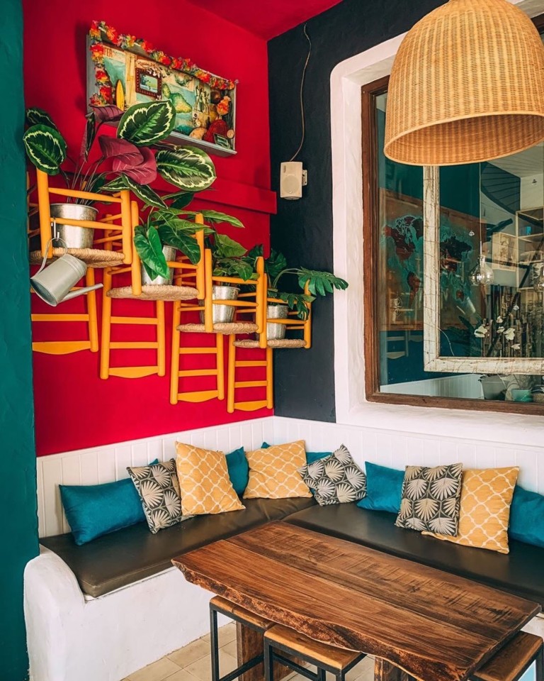 surla tarifa interior 768x960