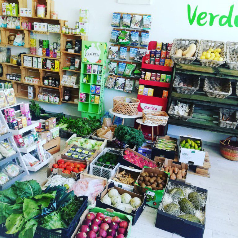 verde esperanza 2 768x768