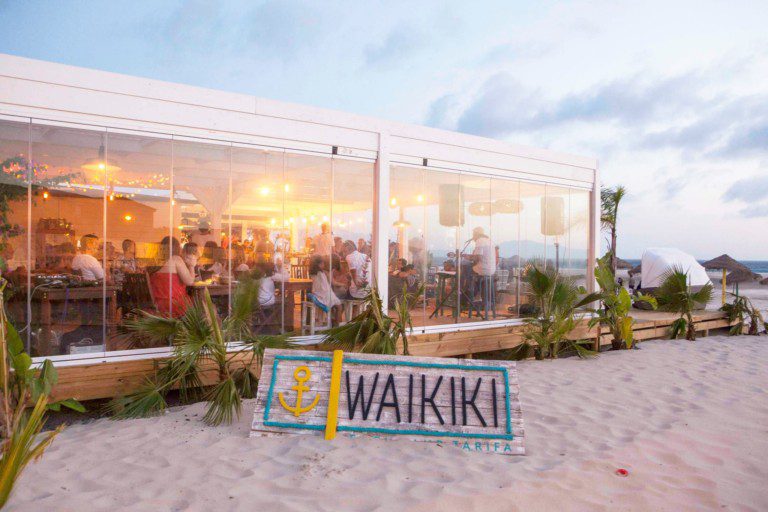 waikiki tarifa 768x512