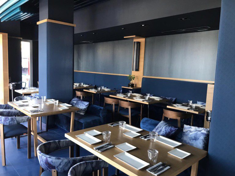 yoko barbate comedor 768x576