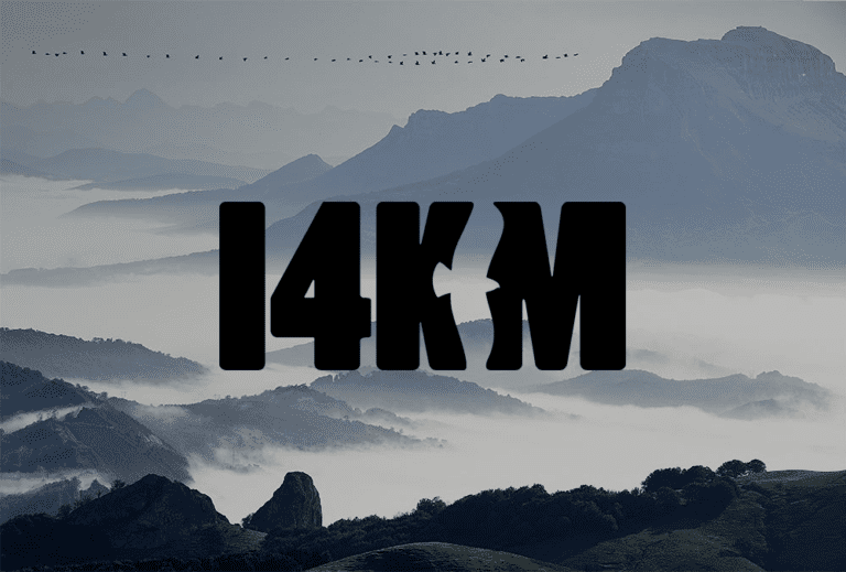 14km tarifa 2 1 768x519