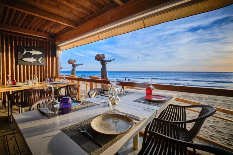 Atenas Playa terraza 768x512