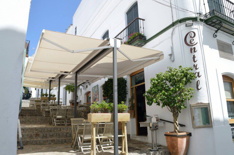 El Central Vejer 768x510