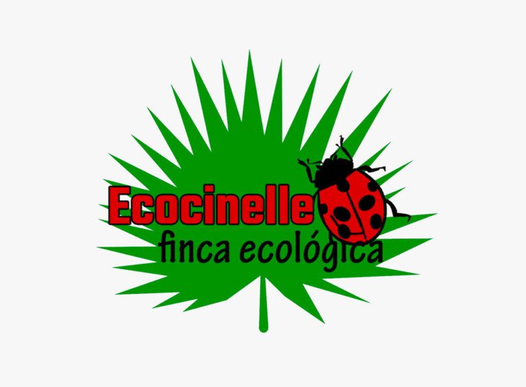 Finca Ecocinelle 768x565