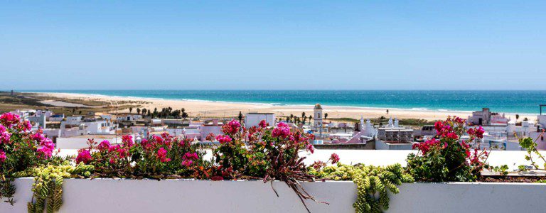 Hotel Antantie 768x300