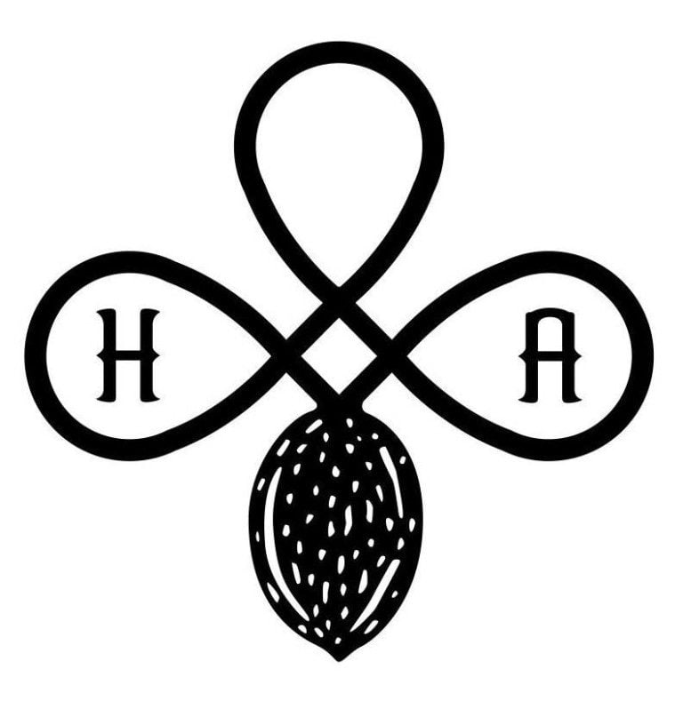 Huerta los almendros 768x789