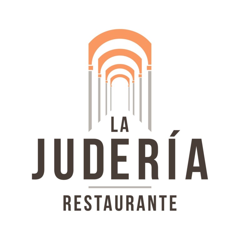 La juderia logo 768x768