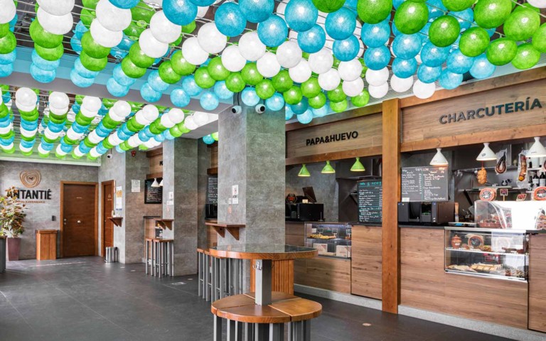 Mercado Antantie Conil 1 768x480