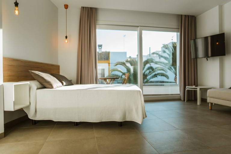 apartamentos zhr 2 768x513