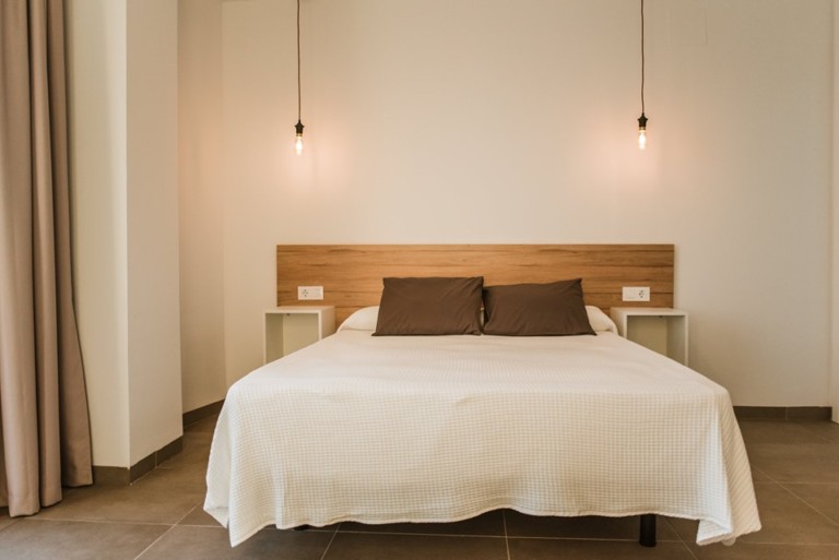 apartamentos zhr 3 768x513