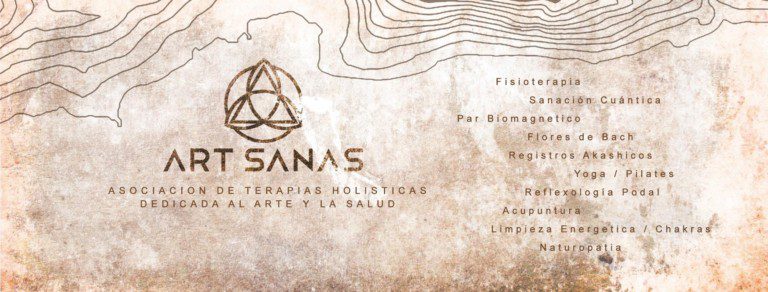 art sanas 768x292