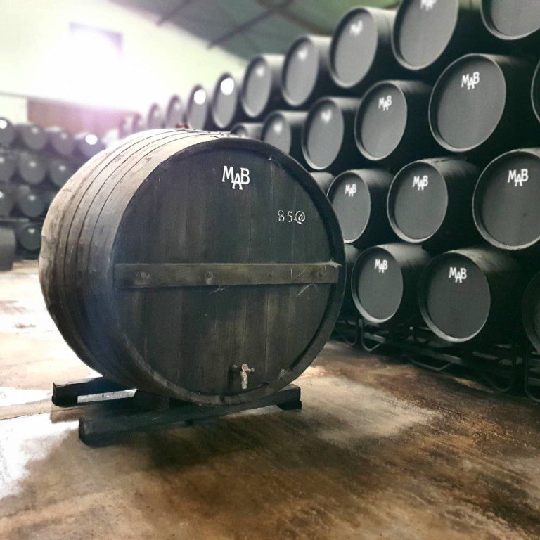 bodegas manuel aragon 3 768x768