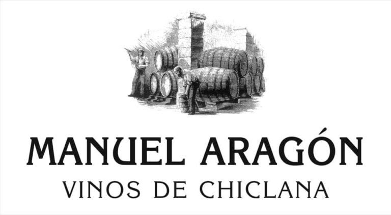 bodegas manuel aragon 768x422